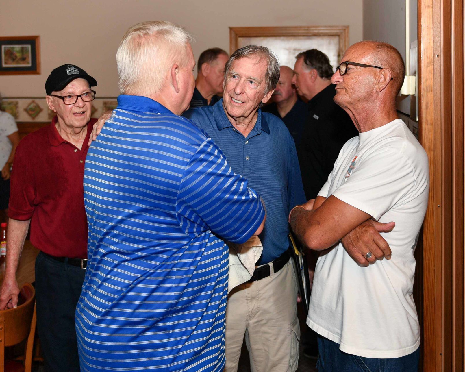 Indians - Reunion 2019-116.jpg